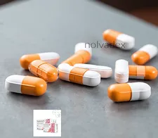 Nolvadex en pharmacie